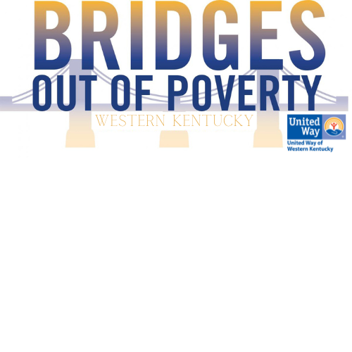 Bridges Out of Poverty Training United Way of Western Kentucky